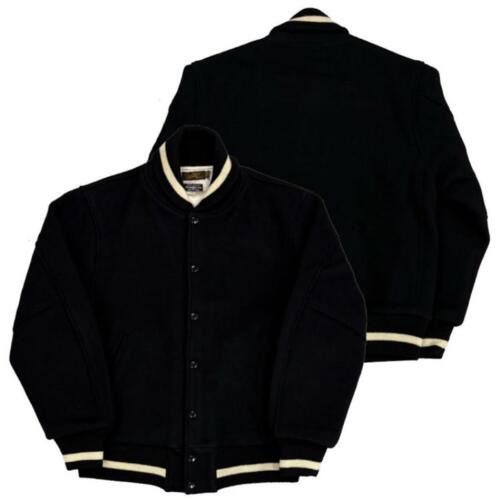 프리휠러스 스포츠 재킷 빈티지 LEADFOOT 25AW 2531011