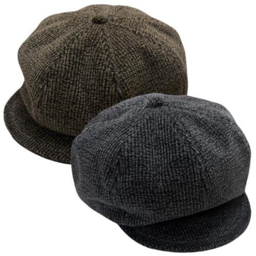 프리휠러스 빈티지 코듀로이 캡 캐스캣 YELLOWSTONE 25AW 2537006