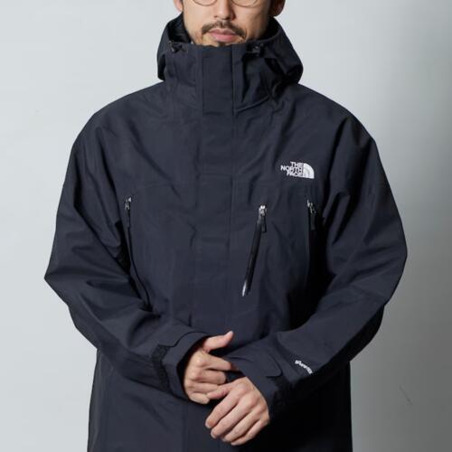 노스페이스 일본 윈터 댄스 재킷 블랙 NP62556