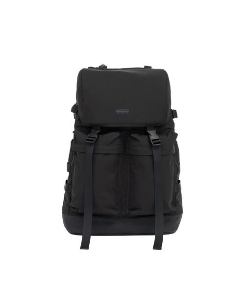 프레쉬서비스 백팩 EXPEDITION BACKPACK 25AW