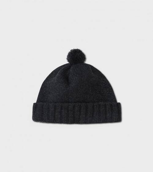 피그벨 니트 와치캡 비니 Bonbon Watch Cap 25AW