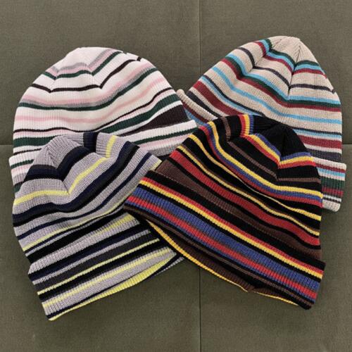 빔즈 워치캡 니트 비니 25AW 11-41-1763-428