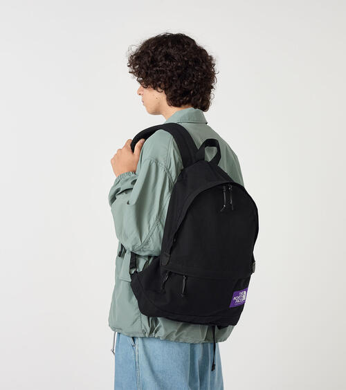 노스페이스 퍼플라벨 백팩 Field Day Pack N25FU074 26SS