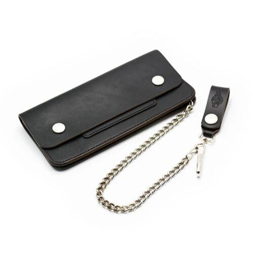 JELADO 제라도 DRY GOODS Wyatt 가죽 지갑 JDG94640