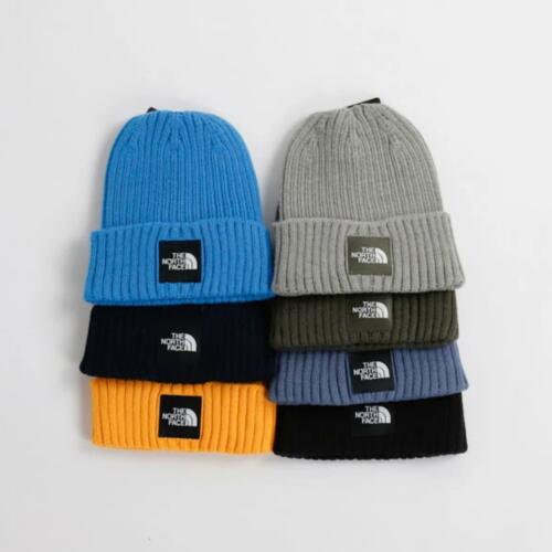 노스페이스 일본 카푸치 올리드 비니 NN42544 25AW