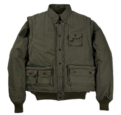 프리휠러스 SKYKOMISH 아웃도어 재킷 3 in 1 패딩 점퍼 25AW 2531017