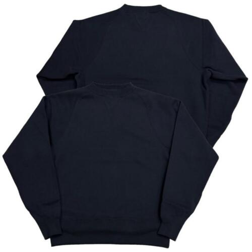 프리휠러스 맨투맨 FREEDOM SLEEVE DOUBLE V SWEAT SHIRT 2534005