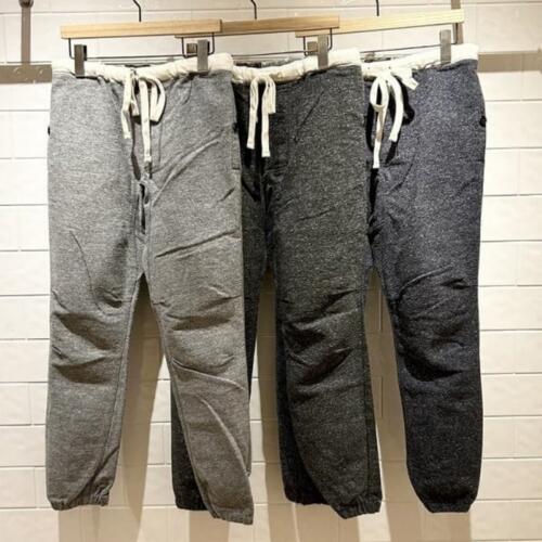 빔즈 플러스 짐 팬츠 넵 밀리터리 바지 38-24-0078-578