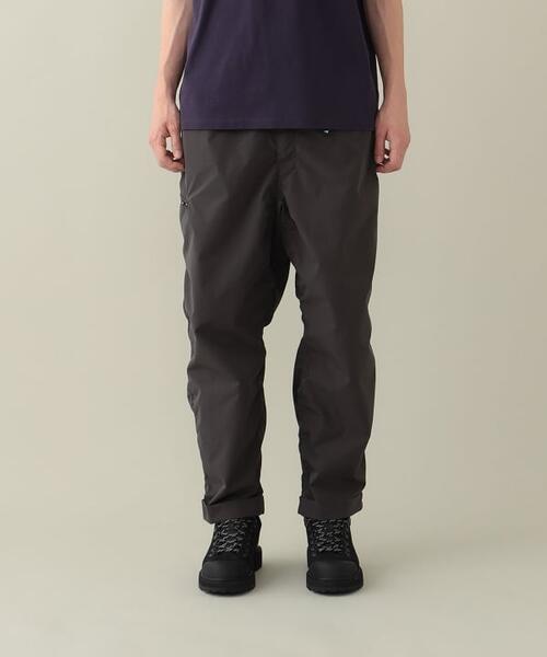 필그림 서프서플라이 Salathe 클라이밍 팬츠 바지 36-24-0507-139