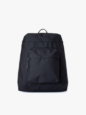 AETA 아에타 TF 백팩 가방 XL  NY02-TF