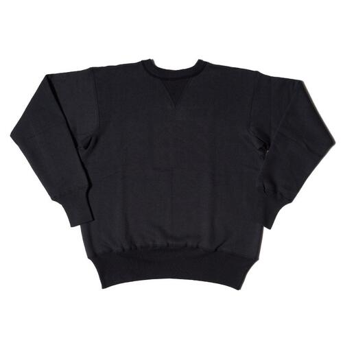 웨어하우스 403 무지 스웨트 티 셔츠 기모 맨투맨 25AW