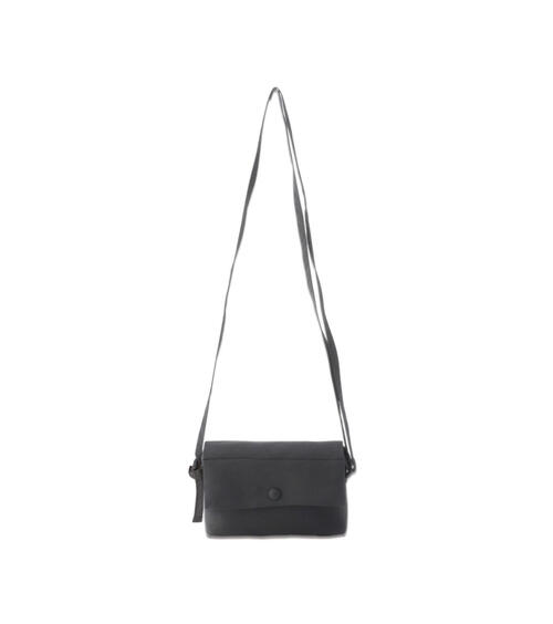 나나미카 숄더백 2L PERTEX Cartridge Bag S25SO044 26SS