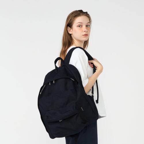 나나미카 Day Pack 데이팩 백팩 S25SO105 26SS