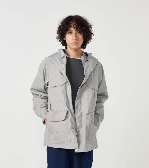 노스페이스 퍼플라벨 점퍼 65/35 Mountain Parka N25SA086 26SS