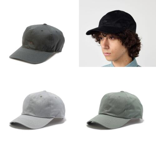 노스페이스 퍼플라벨 캡 모자 Chino Field Cap NN8406N 26SS