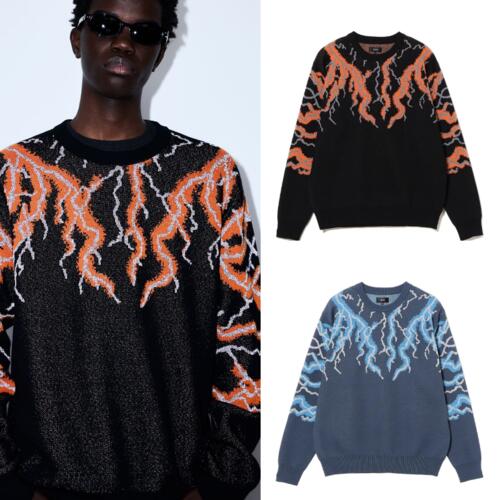 빔즈 12G 썬더 니트 11-15-1860-803