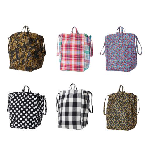 아미아칼바 이지 백 토트백 숄더백 L A131