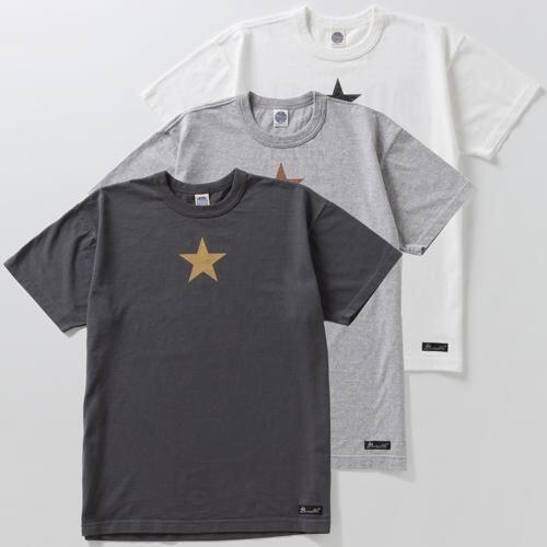 토이즈맥코이 반팔 티 빈티지 밀리터리 25SS TMC2533