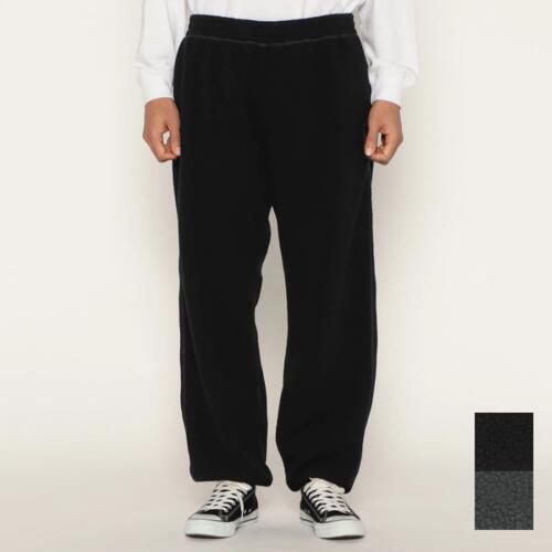 단톤 남성 폴라텍 써멀 프로 이지 팬츠 바지 24AW DT-E0145 POL