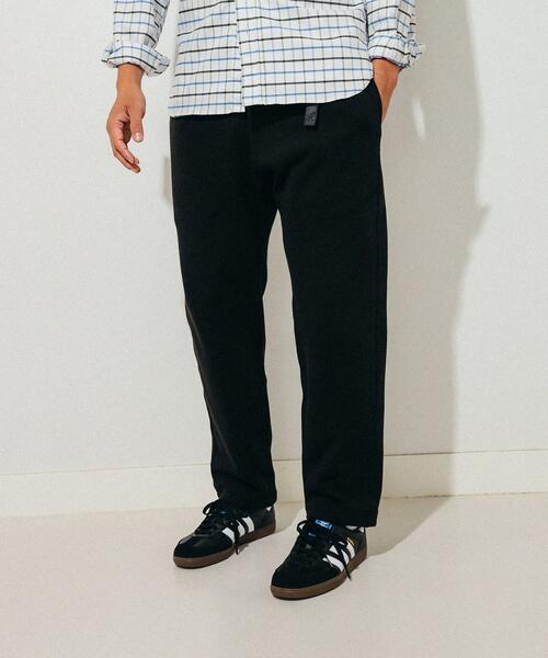 빔즈 X 그라미치 스웨트 팬츠 바지 11-24-1756-585