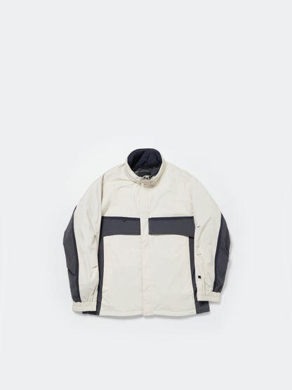 다이와피어 39 재킷 TECH EXTREME LINER JACKET BJ-21024W