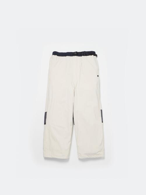 다이와피어 39 바지 TECH BELTED EXTREME PANTS BP-20024W