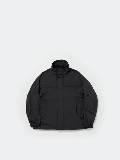 다이와피어 39 재킷 TECH 4WAY EX-WEATHER JACKET BJ-20024W