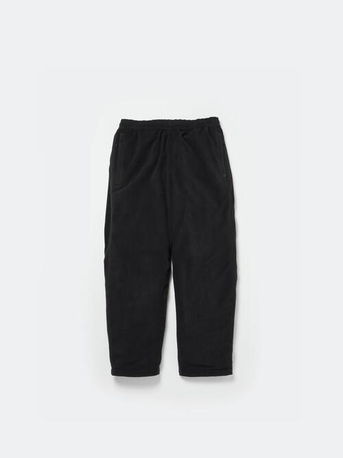 다이와피어 39 바지 TECH FLEECE PANTS BP-70024W