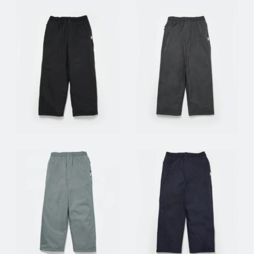 다이와피어 39 바지 GORE-TEX WINDSTOPPER TECH EASY TROUSERS BP-10024W