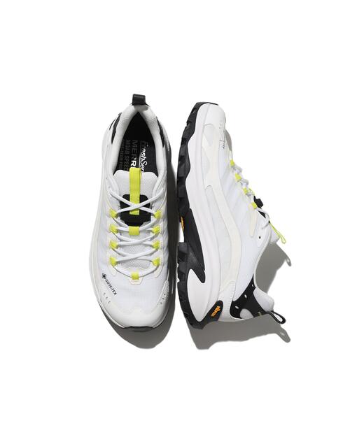 프레쉬서비스 X 머렐 FS MOAB SPEED 2 GORE-TEX PRODUCT 24AW