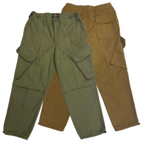 프리휠러스 밀리터리 바지 BRIGADE ULTIMA THULE TACTICAL 2422015 2422016