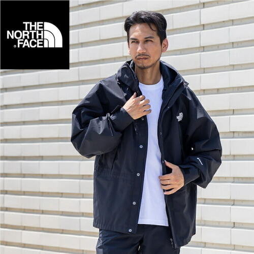 노스페이스 재팬 Mountain Light Jacket 고어텍스 점퍼 재킷 NP62450