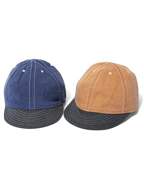 굿온 스웨트 플레이 캡 모자 GOGD2308 레트로 통기성 여름