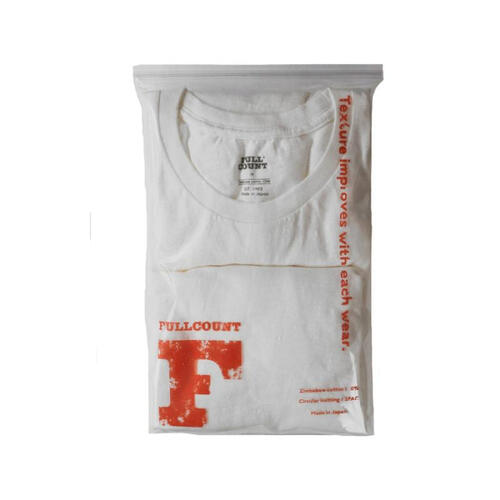 풀카운트 5503 Pack-T 2P 티 세트