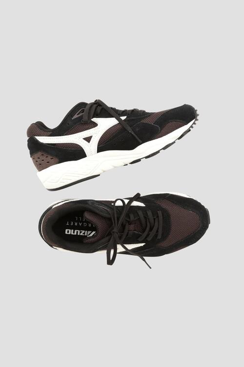 마가렛호웰 X 미즈노 운동화 MIZUNO TRAINING SHOES 25SS