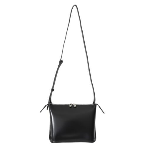 피에니 PIENI SHOULDER S 숄더백 가방