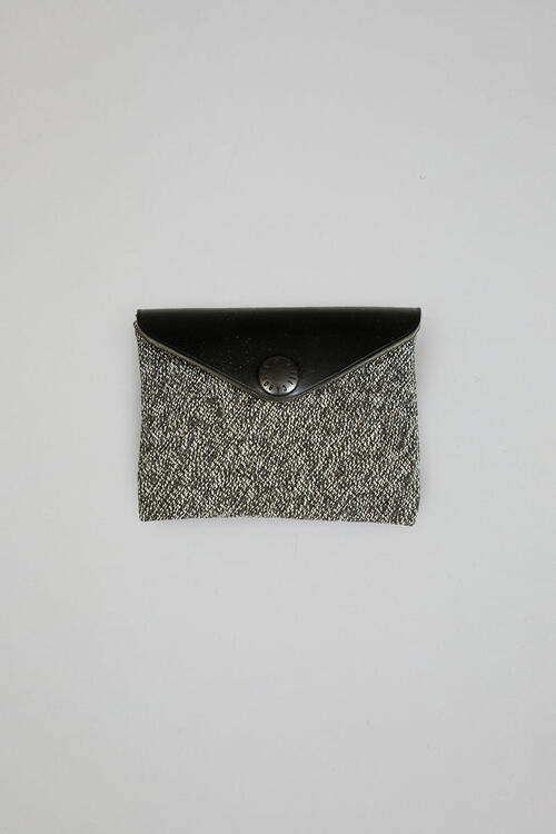 나이젤카본 카드 케이스 명함 지갑 80490068001