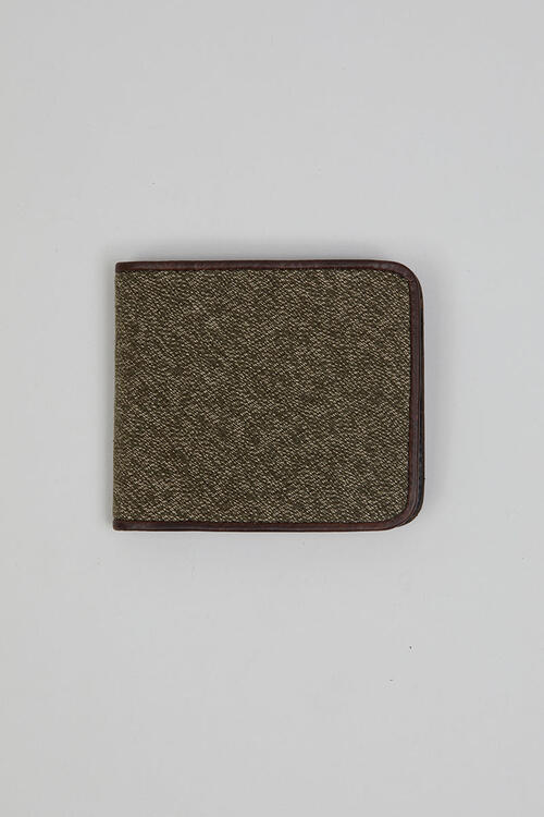 나이젤카본 SWISS ARMY WALLET 지갑 80460068000