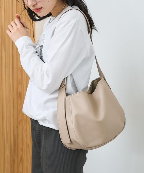 프릭스스토어 벨트 숄더백 1160248900292 25SS