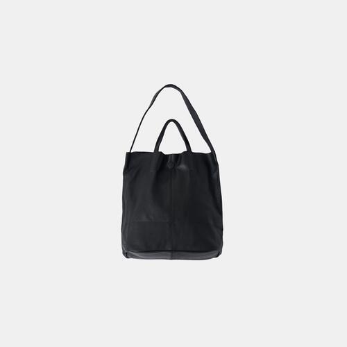 모르피 Morphee 2 WAY ONE SHOULDER M 가죽 숄더백