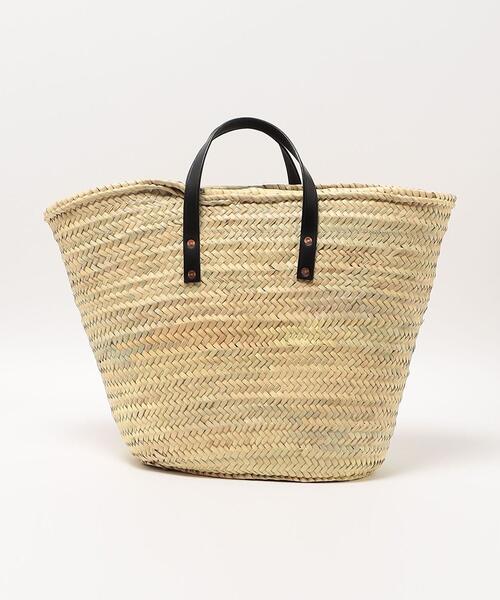 아에타 AETA 토트백 TB06 BASKET L