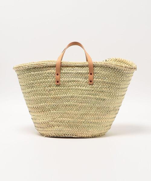 아에타 AETA 토트백 TB05 BASKET M