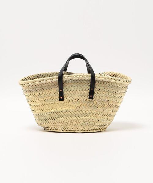 아에타 AETA 토트백 TB04 BASKET S