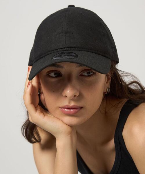 뉴에라 X green label relaxing 캡 COFLAX 930 Cap 25SS 3638-499-0878