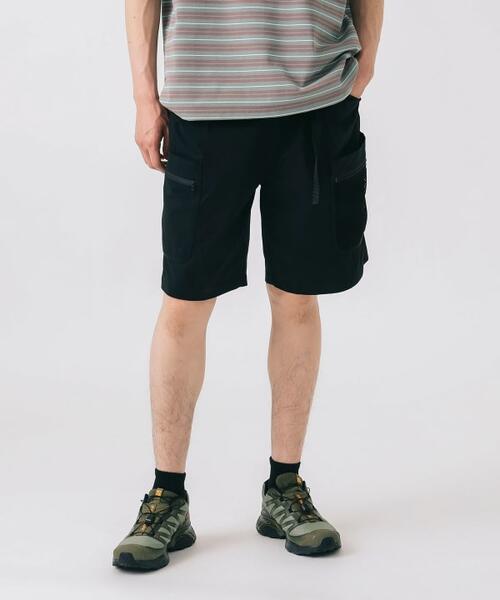 빔즈 하트 액티브 쇼츠 반바지 수륙양용 42-25-0021-247