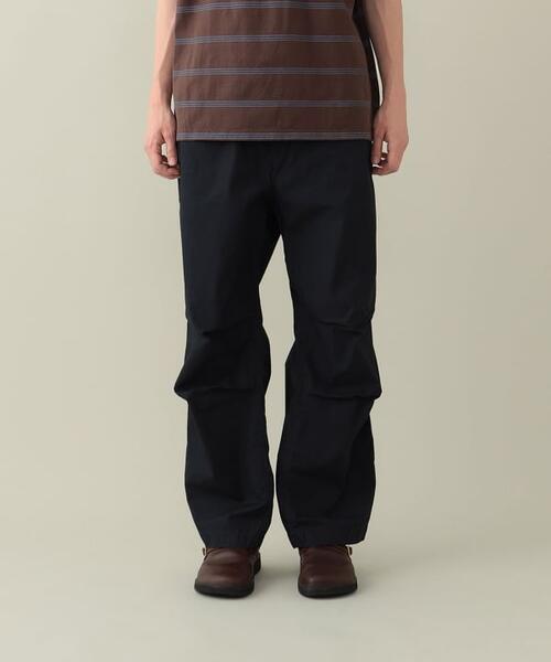 필그림 서프서플라이 바지 Neuse Over Pants 36-24-0523-791