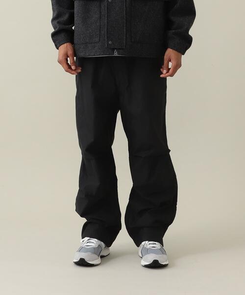 필그림 서프서플라이 바지 Neuse Sateen Over Pant 36-24-0565-791