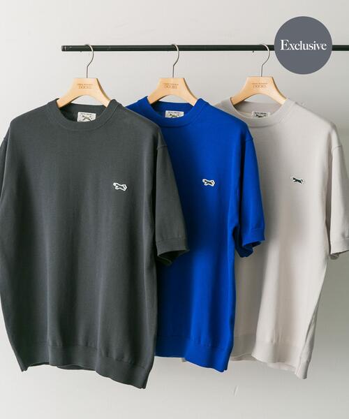 PENNEYS X DOORS 어반리서치 반팔 티 DR45-12H504