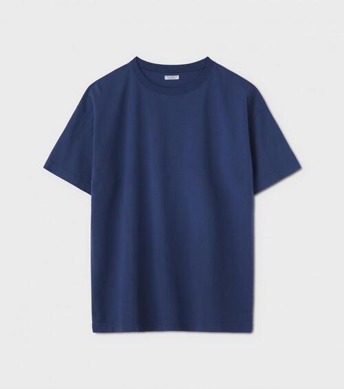 피그벨 반팔 티 Athletic Short Sleeve Top