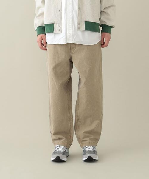 필그림 서프서플라이 바지 Minimalist Salathe Pants 36-24-0524-791